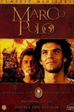 Watch Marco Polo 1channel